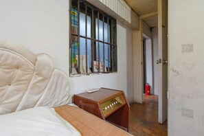 Room - Yueqing Xinli Hotel (Yueqing)