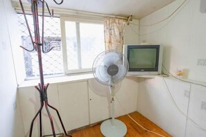 Room - Yueqing Xinli Hotel (Yueqing)