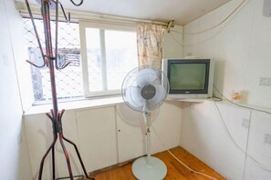 Room - Yueqing Xinli Hotel (Yueqing)