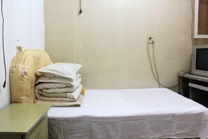 Room - Yueqing Xinli Hotel (Yueqing)