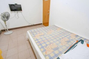 Room - Yueqing Xinli Hotel (Yueqing)