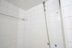 Room - Yueqing Xinli Hotel (Yueqing)