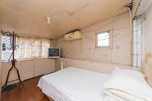 Room - Yueqing Xinli Hotel (Yueqing)