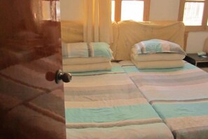 Room - Yueqing Xinli Hotel (Yueqing)