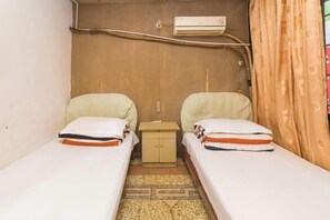 Room - Yueqing Xinli Hotel (Yueqing)