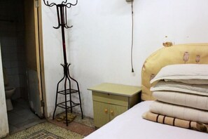 Room - Yueqing Xinli Hotel (Yueqing)