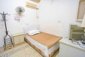 Room - Yueqing Xinli Hotel (Yueqing)