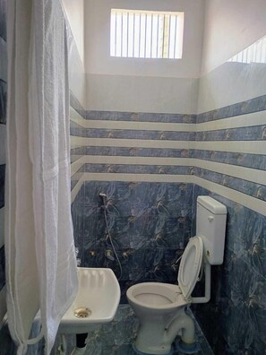 Slippers - Ajay Palace Home Stay (Faizabad)