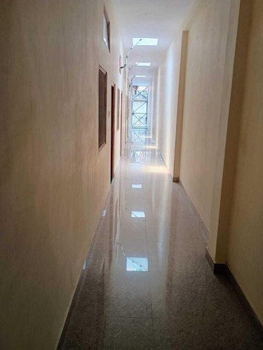 Ajay Palace Home Stay