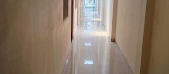 Ajay Palace Home Stay