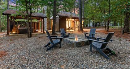 Pickleball, Pool, Splash Fountain ,Clubhouse , Walking Trails , Basketball