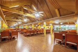 Unclassified image, 2 of 34, button - Bingang International Hotel (Xishuangbanna Splash Plaza) (Jinghong)