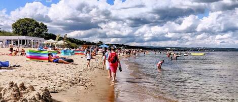 Playa