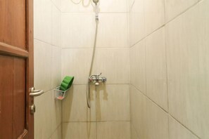 Room - Villa Kangen Omah (Pacet)