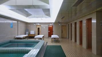 Wellness