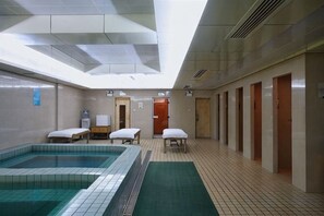 Unclassified image, 4 of 28, button - Meiyuan Hotel (Jiashan)