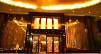 Spring Bay Boutique Hotel