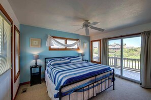 6 chambres, Wi-Fi, draps fournis