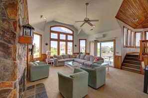 未分类图片，第 5 张，共 50 张，按钮