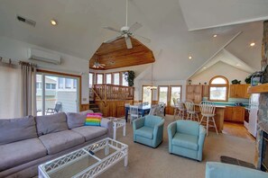 未分类图片，第 4 张，共 50 张，按钮