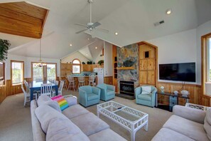 Unclassified image, 3 of 50, button