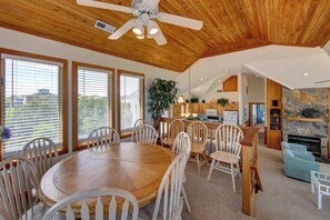 未分类图片，第 3 张，共 50 张，按钮