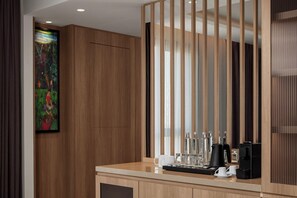 Room - Courtyard By Marriott Dakar Diamniadio (Diamniadio)