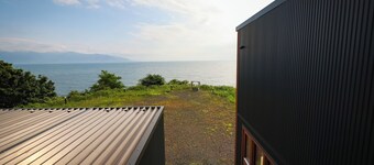 Hotel Culture Village