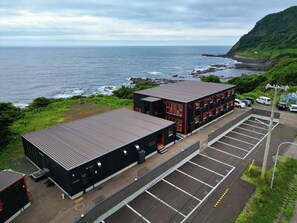 Exterior - Hotel Culture Village (Tomari-mura)