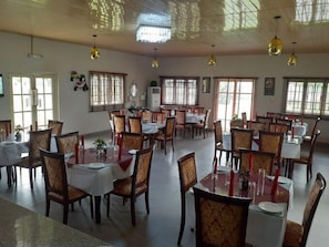Ristorante