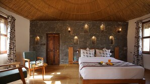 Free WiFi - Turban Nature Wilderness Kumbhalgarh  (Gogunda)