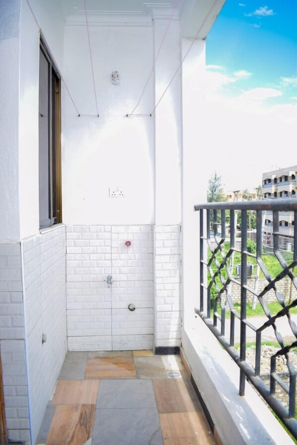 Balcon
