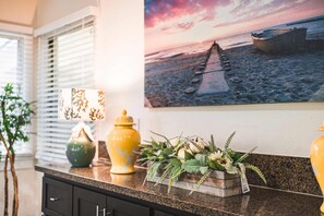 3 bedrooms, Internet - Comfortable Pasadena Retreat With Good Location (Pasadena)