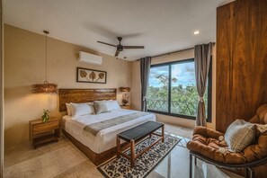 6 Schlafzimmer, Bügeleisen/Bügelbrett, kostenloses WLAN, Bettwäsche