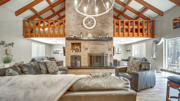 House (Multiple Bedrooms) | Front of property