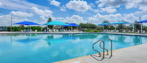 Hus (3 Bedrooms) | Interiør