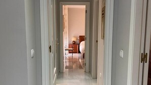 Unclassified image, 4 of 15, button - Sunny Seaside Escape in Torremolinos (Torremolinos)