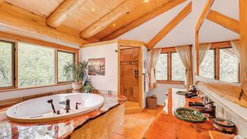 Nhà (3 Bedrooms) | Nội thất