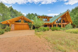 Casa (3 Bedrooms) | Interni