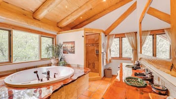 ู
ูุฒู (3 Bedrooms) | ุงูู
ูุดุฃุฉ ู
ู ุงูุฏุงุฎู