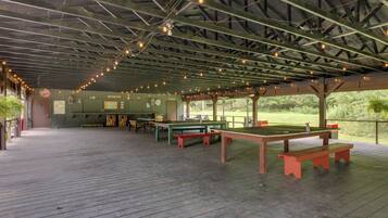 House (2 Bedrooms) | Bahagian dalam