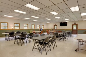 하우스 (2 Bedrooms) | 내부