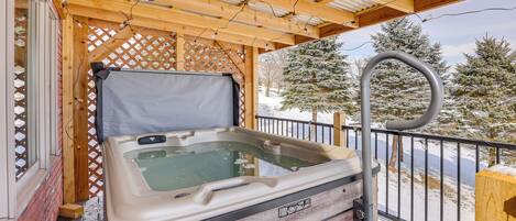 公寓 (0 Bedroom) | 住宿内部