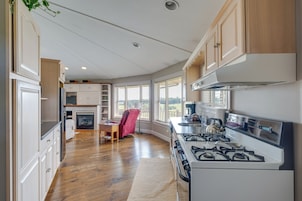 Apartamento (0 Bedroom) | Interior