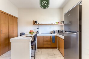 Apartment, Accessible | 1 bedroom