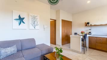 Apartment, Accessible | 1 bedroom