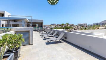 Apartment, Accessible | 1 bedroom