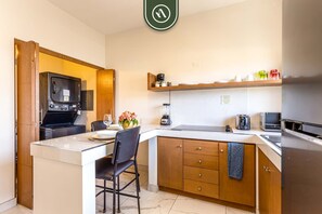 Apartment, Accessible | 1 bedroom - Maia Cabo (Cabo San Lucas)