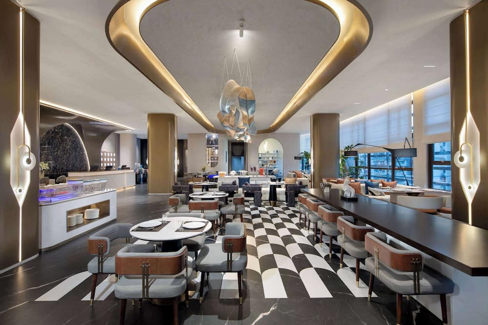 Days Inn by Wyndham Chongqing Jiulongpo