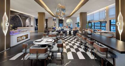 Days Inn by Wyndham Chongqing Jiulongpo